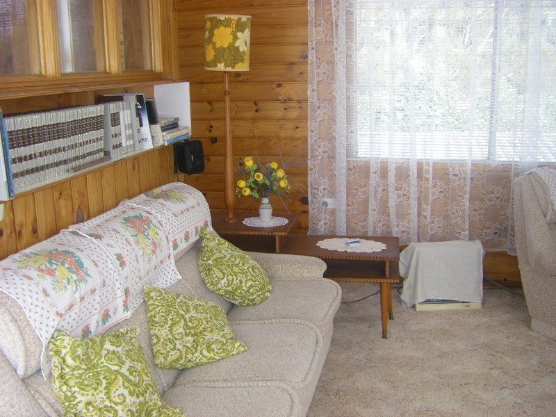 74 Penguin Head Road, Culburra Beach NSW 2540