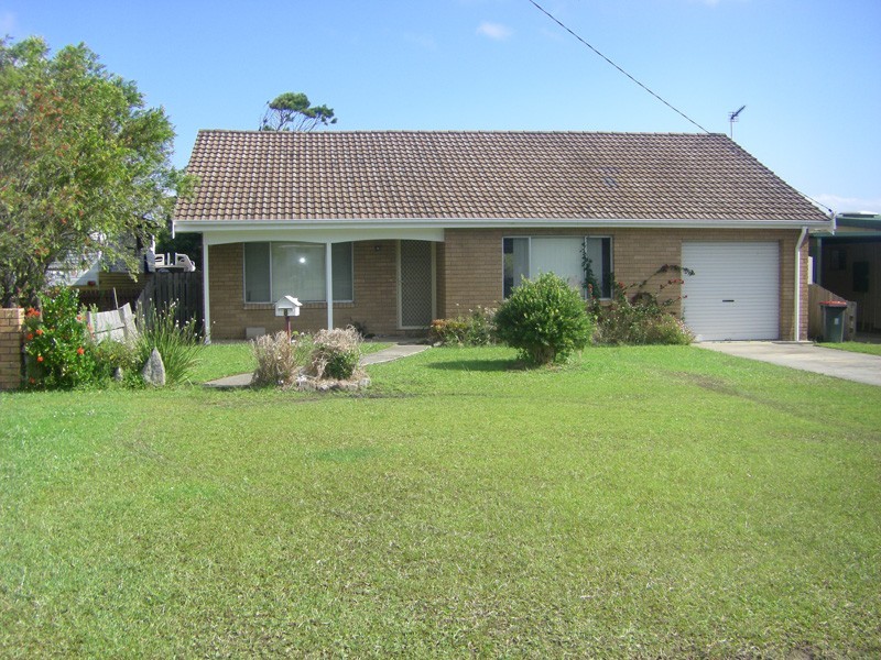 Culburra Beach NSW 2540