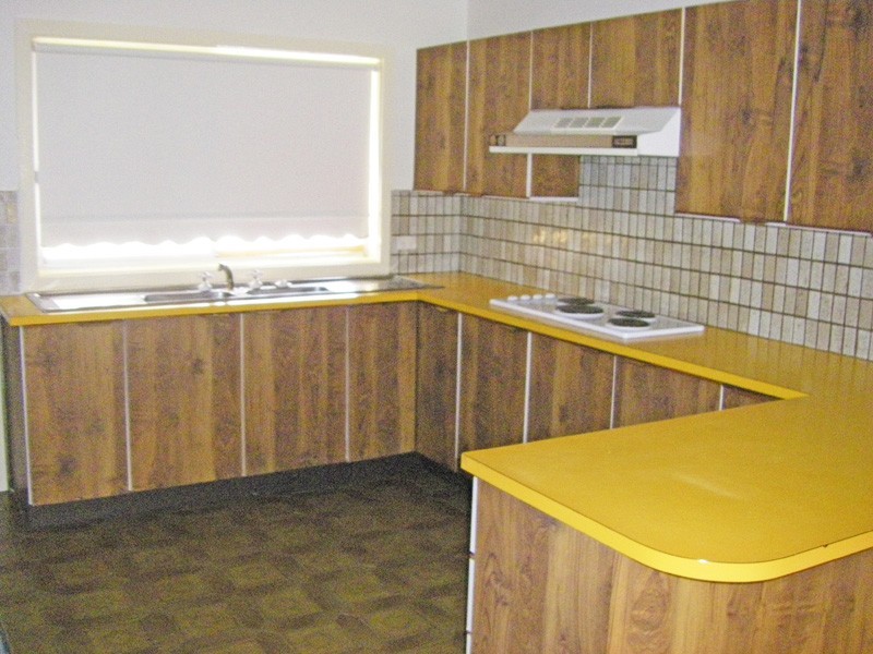 Culburra Beach NSW 2540