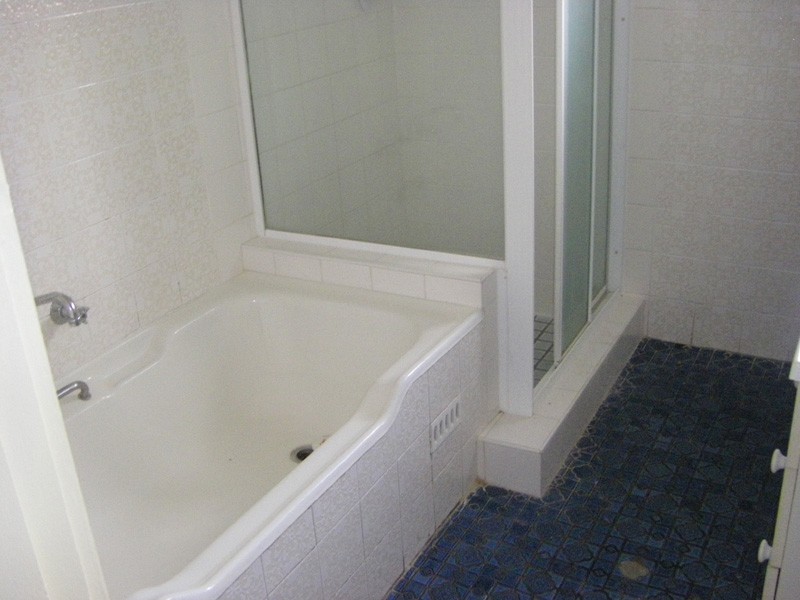 Culburra Beach NSW 2540