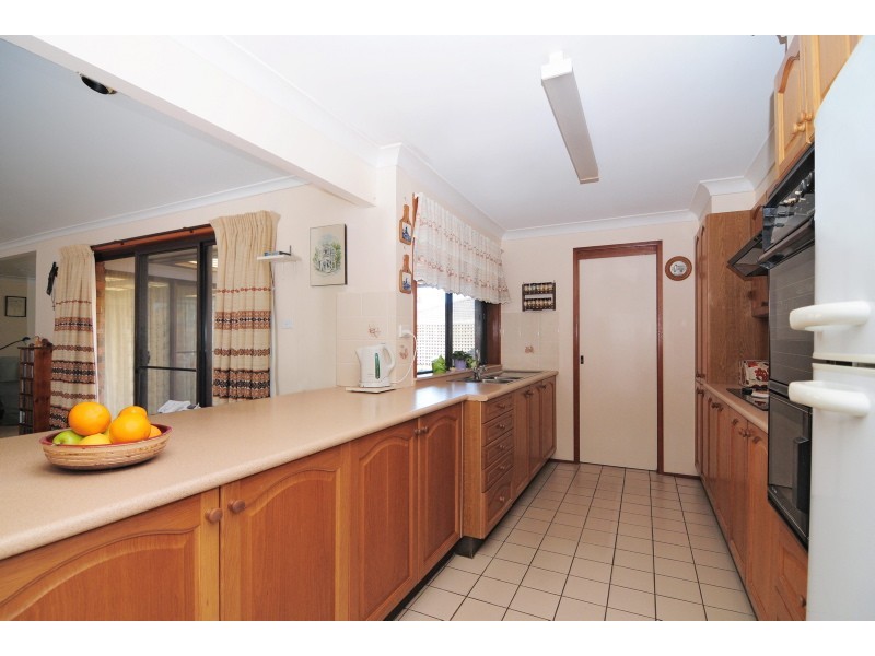 3 Glenholme Way, Culburra Beach NSW 2540