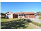 3 Glenholme Way, Culburra Beach NSW 2540