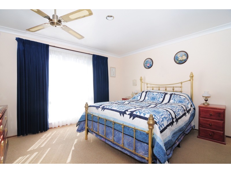 3 Glenholme Way, Culburra Beach NSW 2540