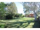 3 Glenholme Way, Culburra Beach NSW 2540
