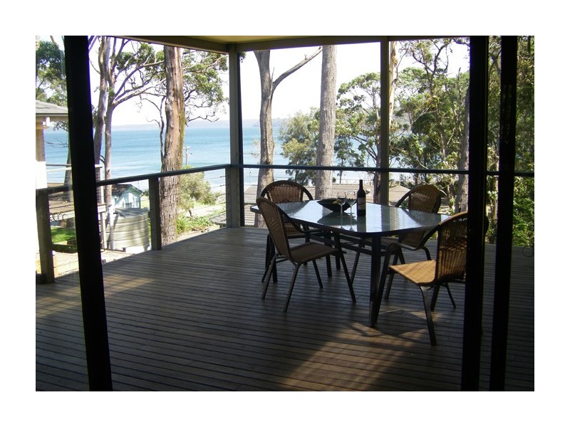 29 Greenbank Grove, Culburra Beach NSW 2540