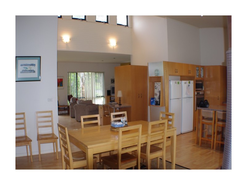 29 Greenbank Grove, Culburra Beach NSW 2540