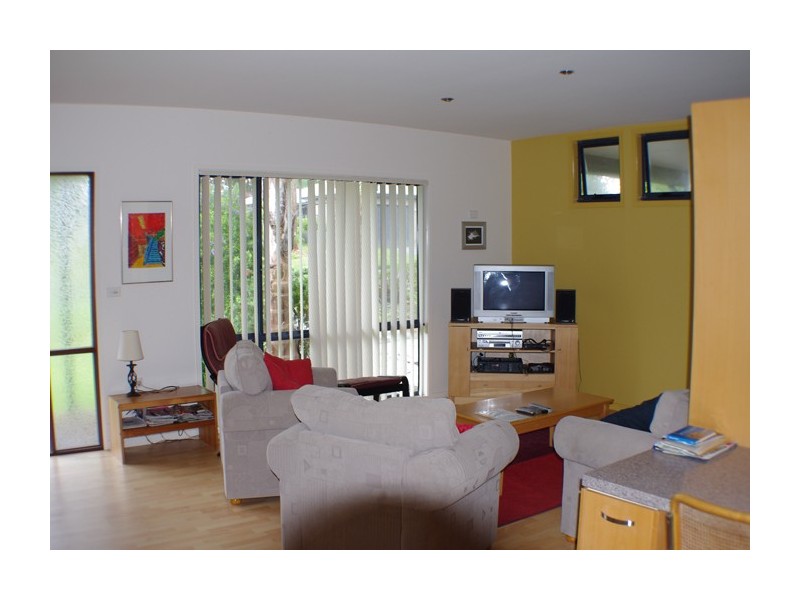 29 Greenbank Grove, Culburra Beach NSW 2540