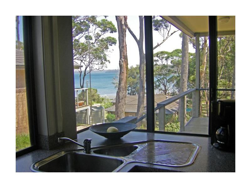 29 Greenbank Grove, Culburra Beach NSW 2540