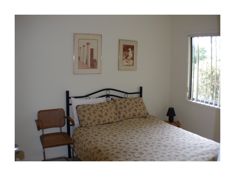 29 Greenbank Grove, Culburra Beach NSW 2540