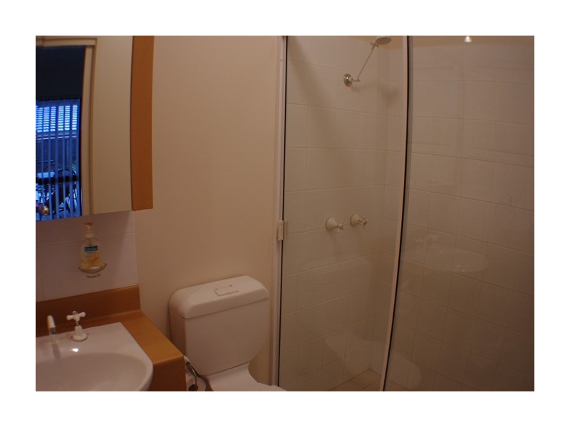 29 Greenbank Grove, Culburra Beach NSW 2540