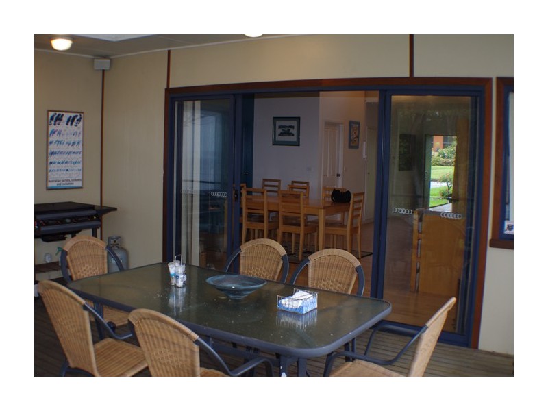 29 Greenbank Grove, Culburra Beach NSW 2540