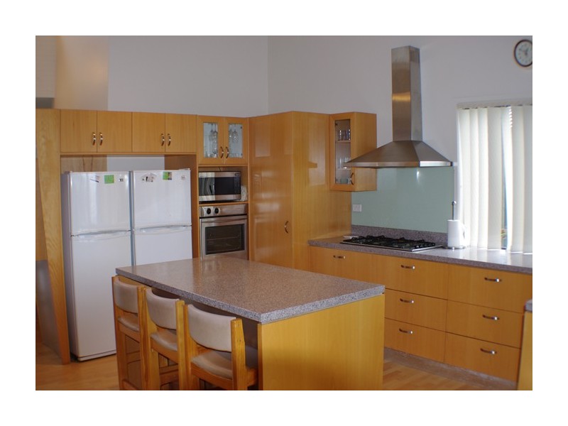 29 Greenbank Grove, Culburra Beach NSW 2540