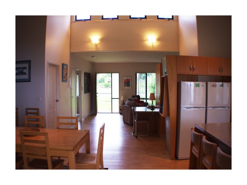 29 Greenbank Grove, Culburra Beach NSW 2540