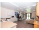 26 Warrain Crescent, Currarong NSW 2540