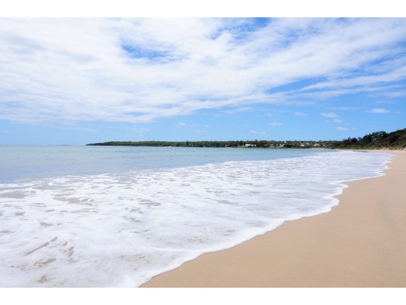 26 Warrain Crescent, Currarong NSW 2540