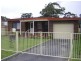 26 Jay Street, Culburra Beach NSW 2540