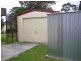 26 Jay Street, Culburra Beach NSW 2540