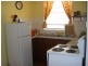 26 Jay Street, Culburra Beach NSW 2540