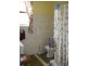 26 Jay Street, Culburra Beach NSW 2540