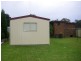 26 Jay Street, Culburra Beach NSW 2540