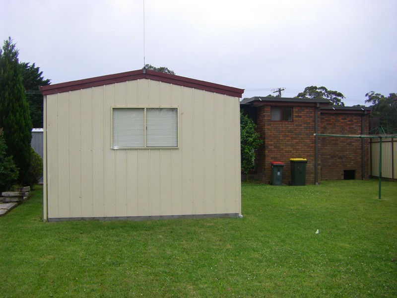 26 Jay Street, Culburra Beach NSW 2540