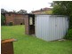 26 Jay Street, Culburra Beach NSW 2540