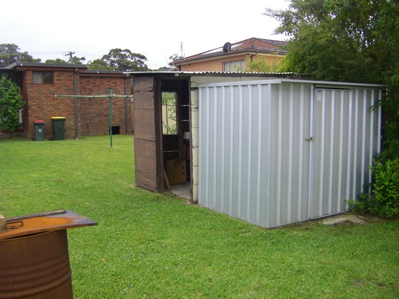 26 Jay Street, Culburra Beach NSW 2540