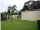 26 Jay Street, Culburra Beach NSW 2540