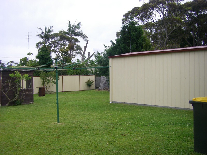26 Jay Street, Culburra Beach NSW 2540