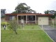 26 Jay Street, Culburra Beach NSW 2540