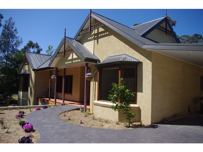 Callala Bay NSW 2540