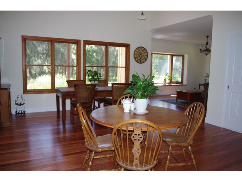 Callala Bay NSW 2540