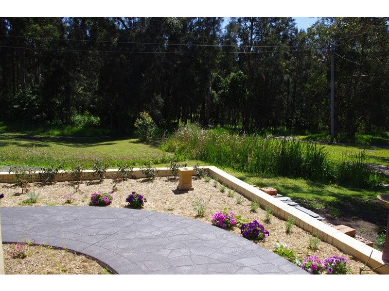 Callala Bay NSW 2540