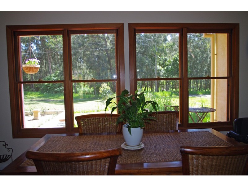 Callala Bay NSW 2540