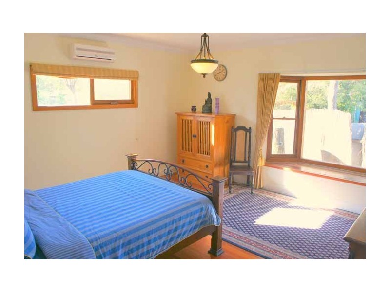 Callala Bay NSW 2540