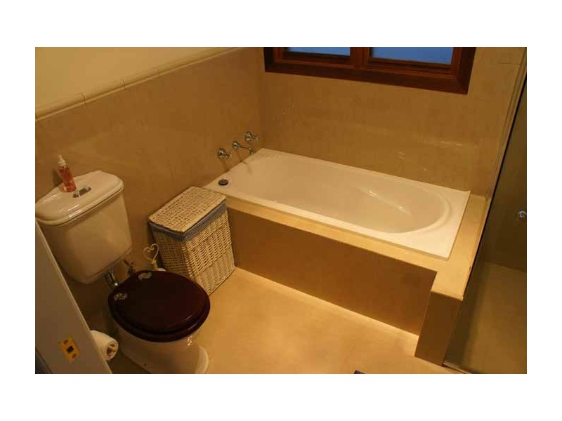 Callala Bay NSW 2540