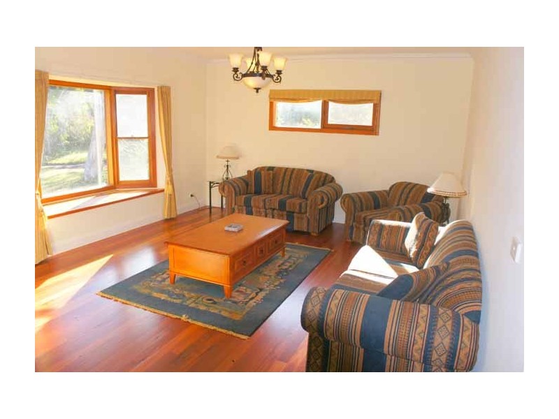 Callala Bay NSW 2540