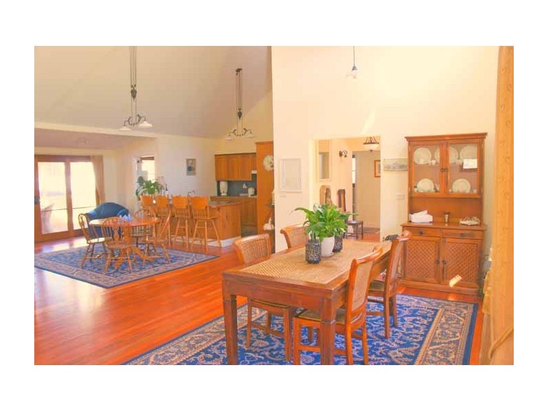 Callala Bay NSW 2540