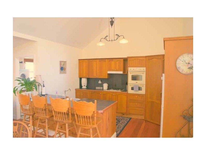 Callala Bay NSW 2540