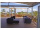 Currarong NSW 2540