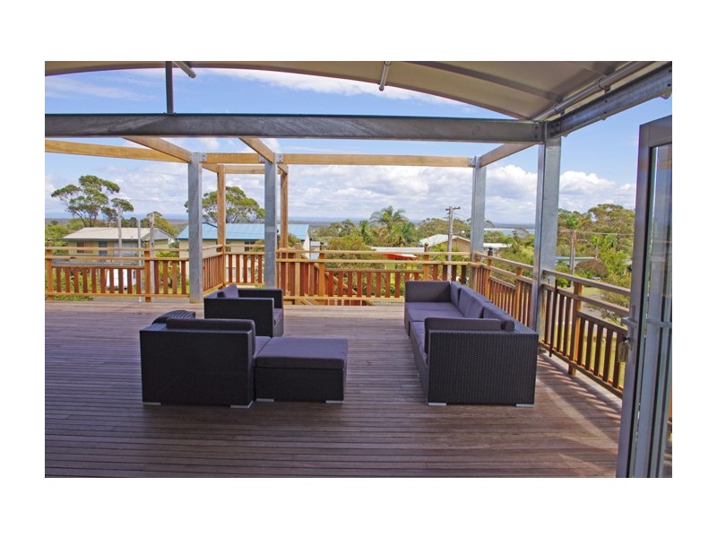 Currarong NSW 2540