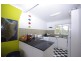 Currarong NSW 2540