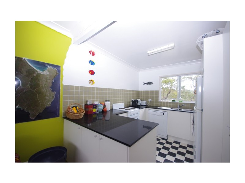 Currarong NSW 2540
