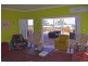 Currarong NSW 2540