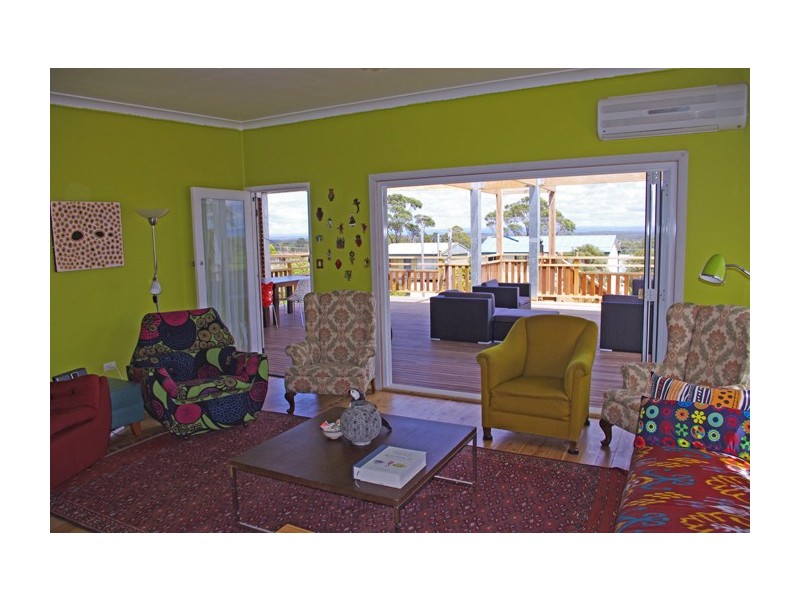 Currarong NSW 2540