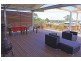 Currarong NSW 2540