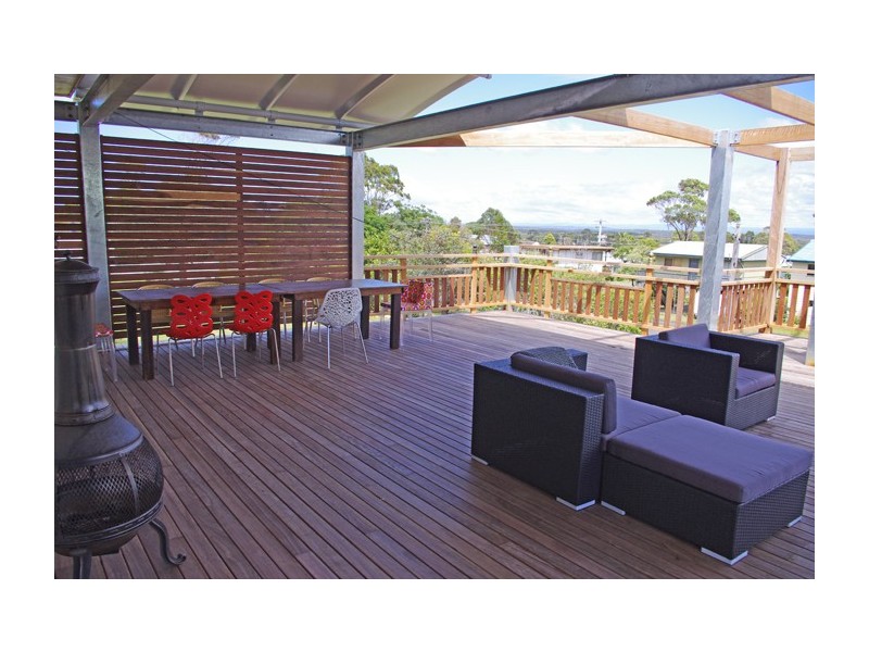 Currarong NSW 2540
