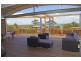 Currarong NSW 2540