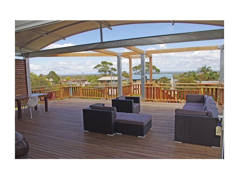 Currarong NSW 2540