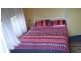 Currarong NSW 2540